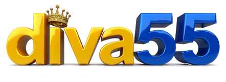 diva55