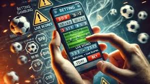 Antarmuka login dan dashboard aplikasi diva55 di perangkat mobile