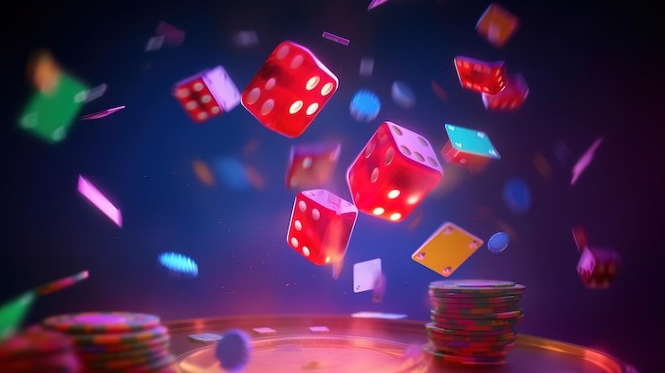 Analisis strategi PUBG Mobile dengan replay dan statistik pemain