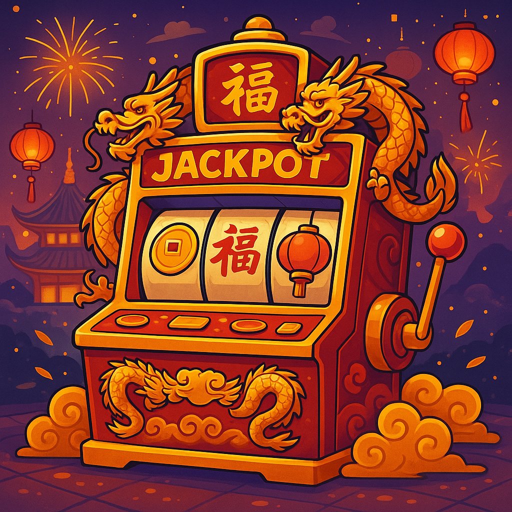 Meja Texas Poker langsung dengan dealer profesional di platform diva55